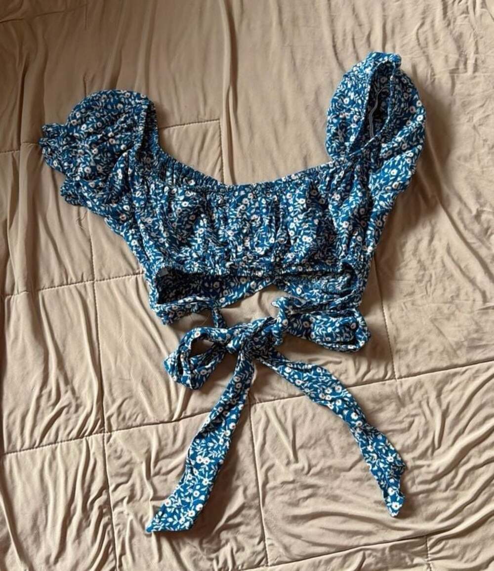 SHEIN - Picture 4 of 4